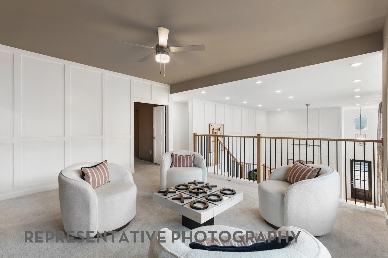 5415 Bonfire Alley, Manvel, TX 77578
