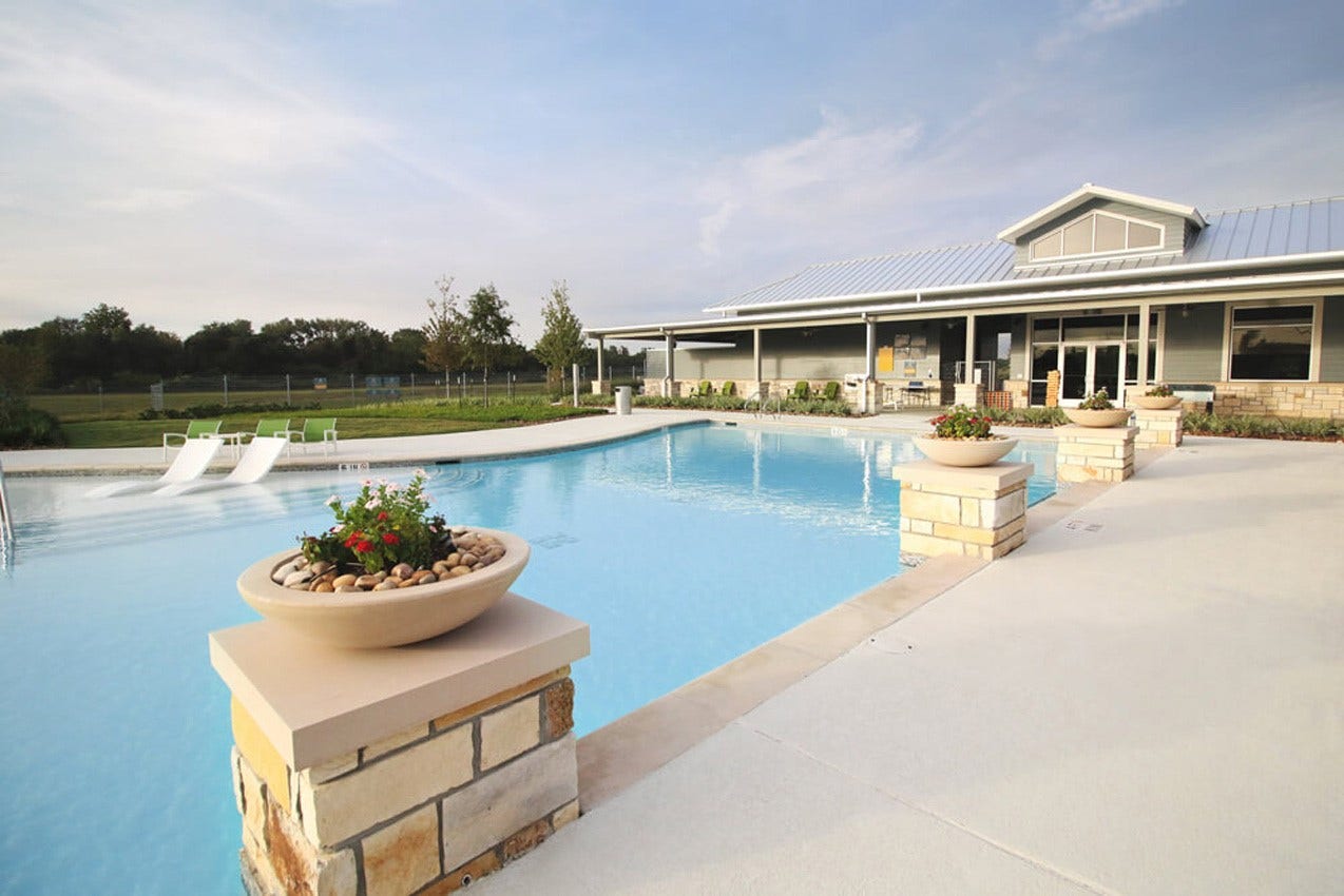 5415 Bonfire Alley, Manvel, TX 77578