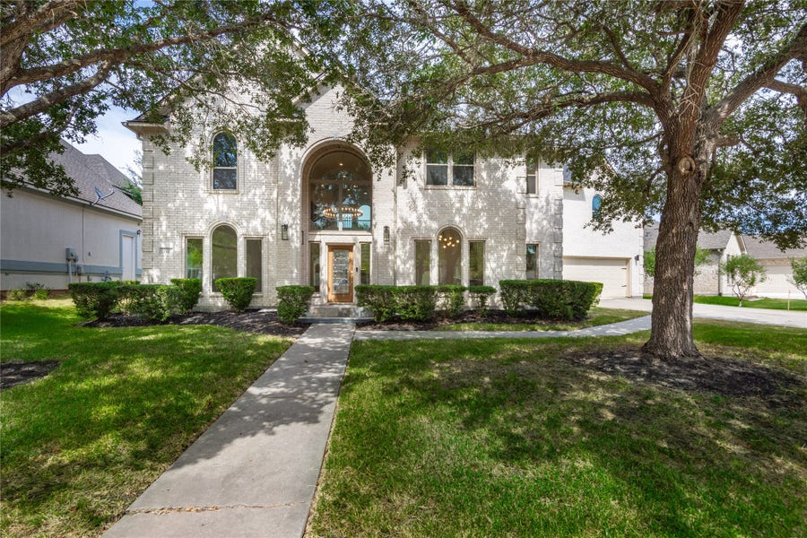 Property photo for 686 Edgewood Drive, Montgomery, TX