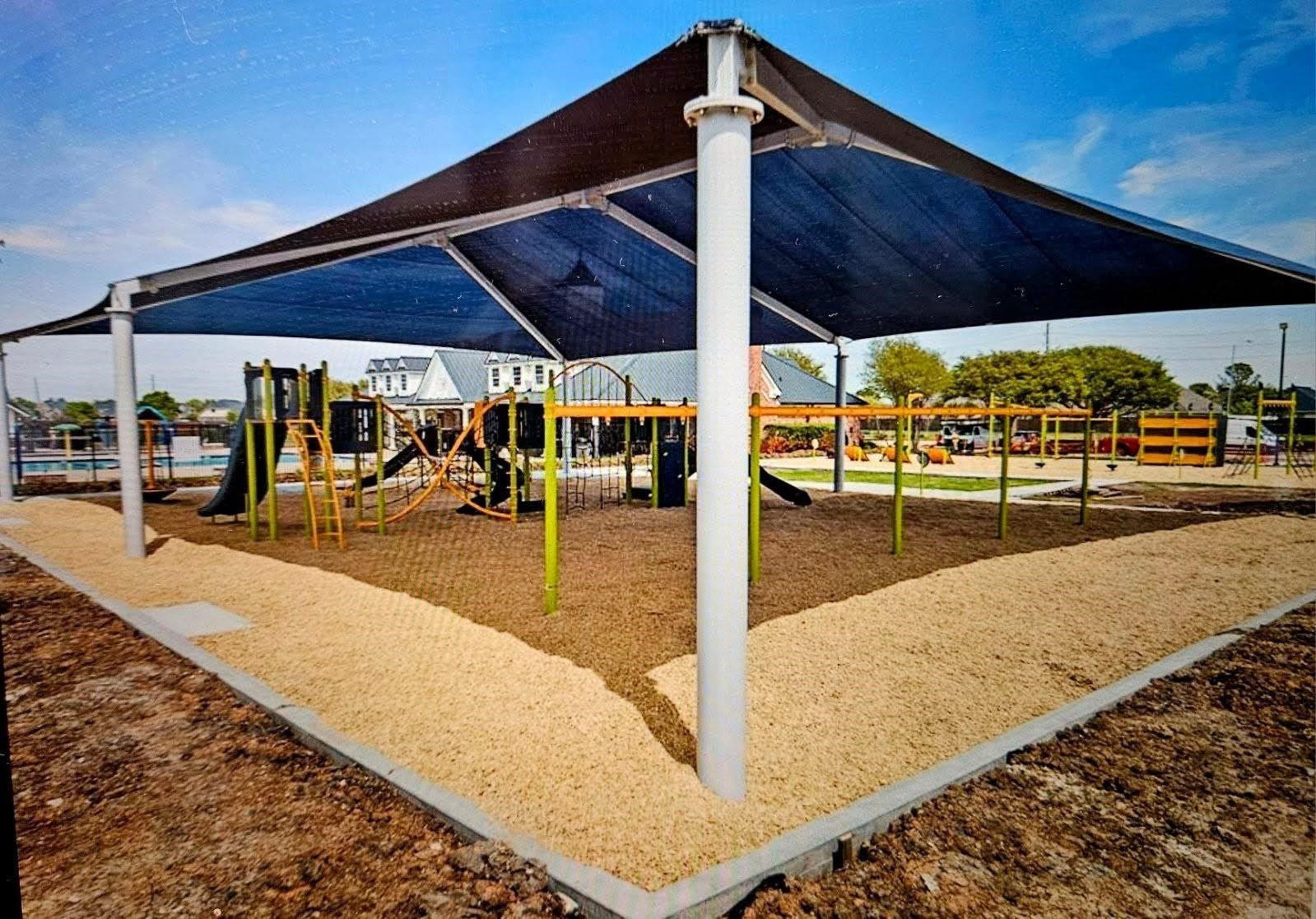 823 Aqua Vista, Richmond, TX 77469 823 Aqua Vista, Richmond, TX 77469