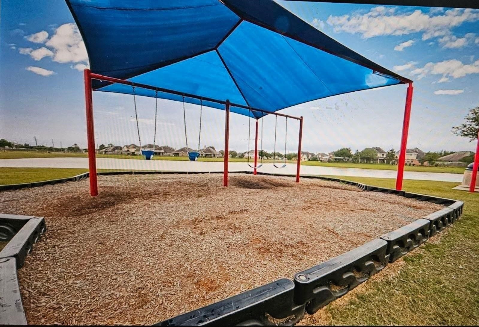 823 Aqua Vista, Richmond, TX 77469 823 Aqua Vista, Richmond, TX 77469