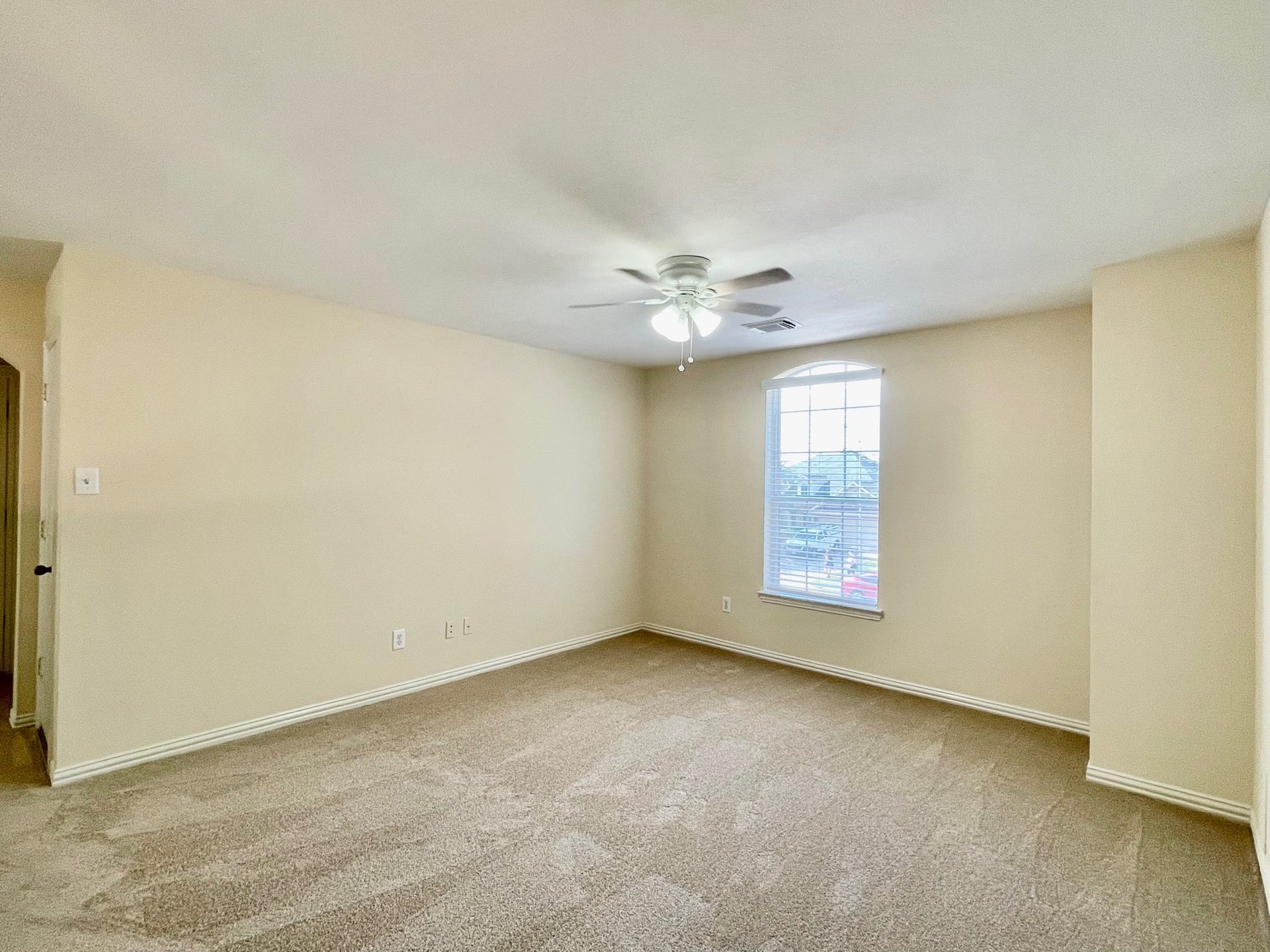 823 Aqua Vista, Richmond, TX 77469 823 Aqua Vista, Richmond, TX 77469