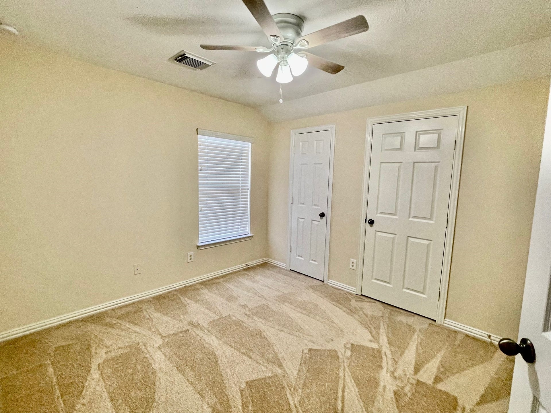 823 Aqua Vista, Richmond, TX 77469 823 Aqua Vista, Richmond, TX 77469