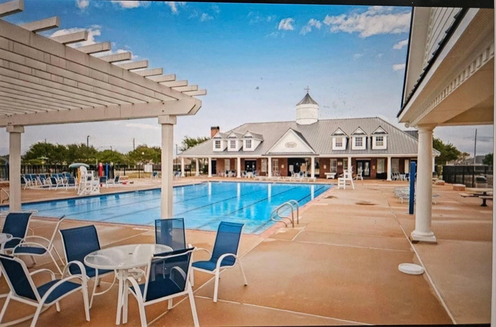 823 Aqua Vista, Richmond, TX 77469 823 Aqua Vista, Richmond, TX 77469