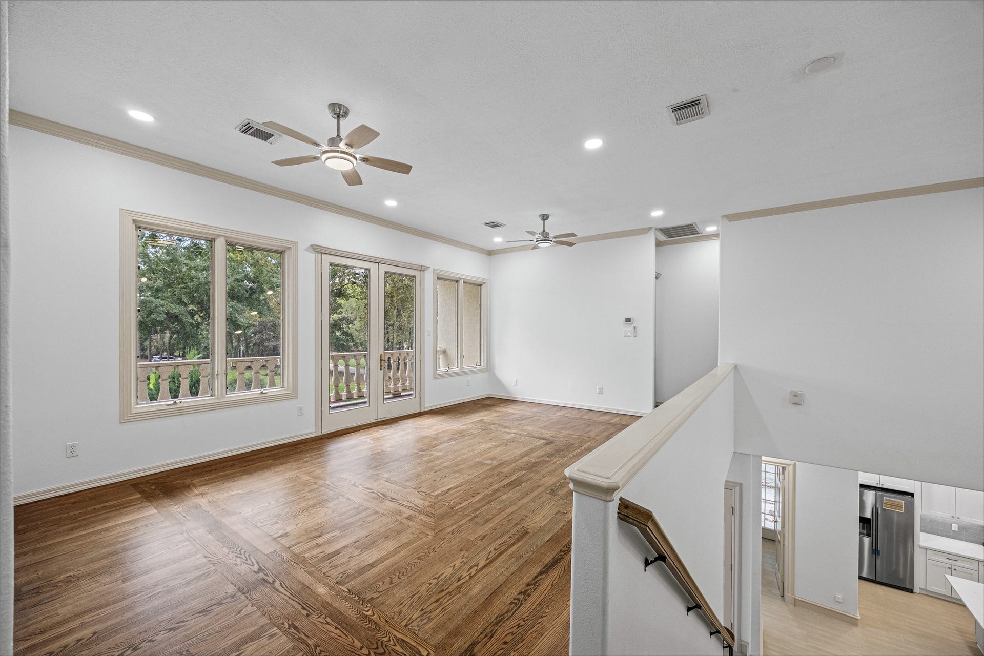 1207 Vista Del Lago Drive, Huffman, TX 77336 1207 Vista Del Lago Drive, Huffman, TX 77336