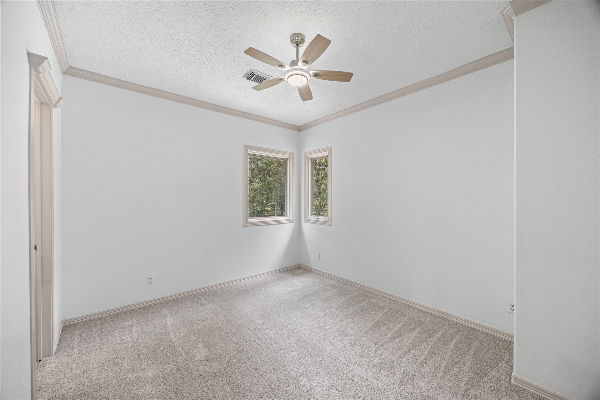 1207 Vista Del Lago Drive, Huffman, TX 77336 1207 Vista Del Lago Drive, Huffman, TX 77336