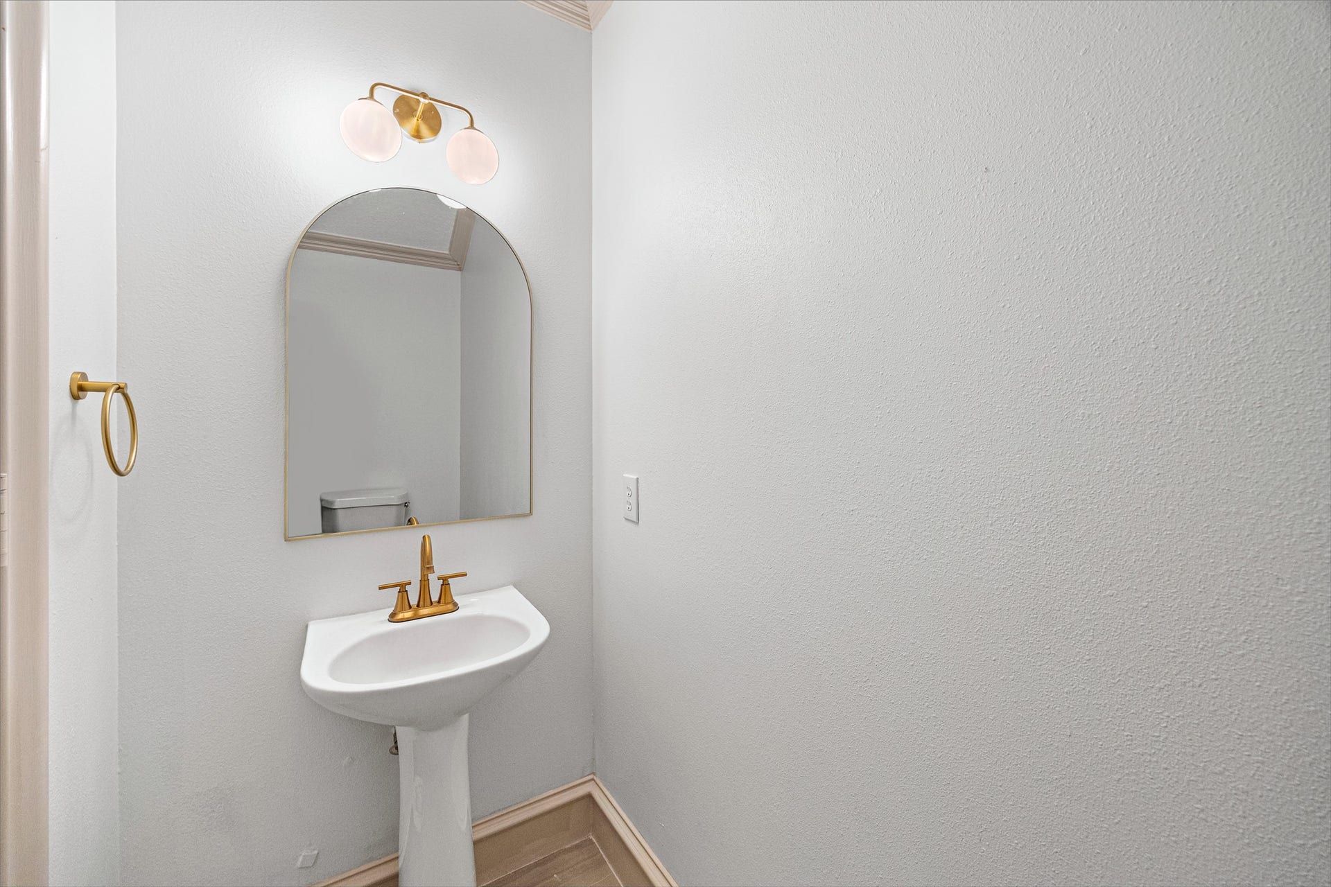 1207 Vista Del Lago Drive, Huffman, TX 77336 1207 Vista Del Lago Drive, Huffman, TX 77336