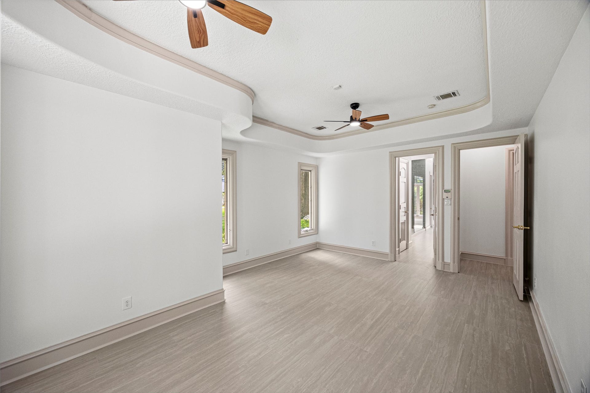 1207 Vista Del Lago Drive, Huffman, TX 77336 1207 Vista Del Lago Drive, Huffman, TX 77336