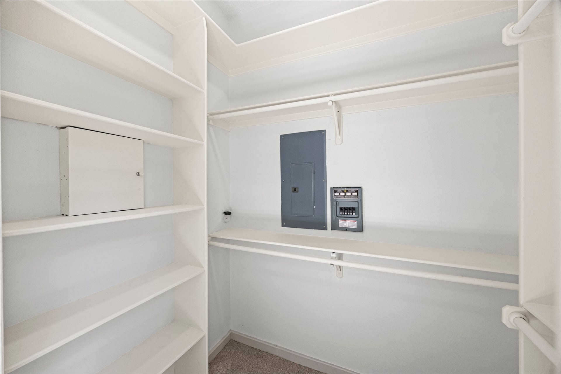 1207 Vista Del Lago Drive, Huffman, TX 77336 1207 Vista Del Lago Drive, Huffman, TX 77336