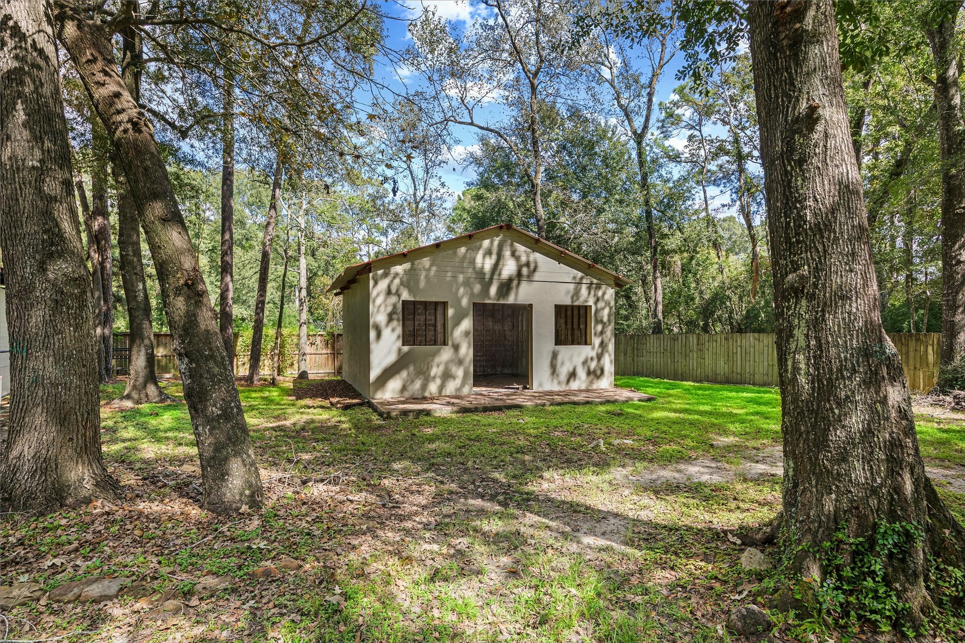 1207 Vista Del Lago Drive, Huffman, TX 77336 1207 Vista Del Lago Drive, Huffman, TX 77336