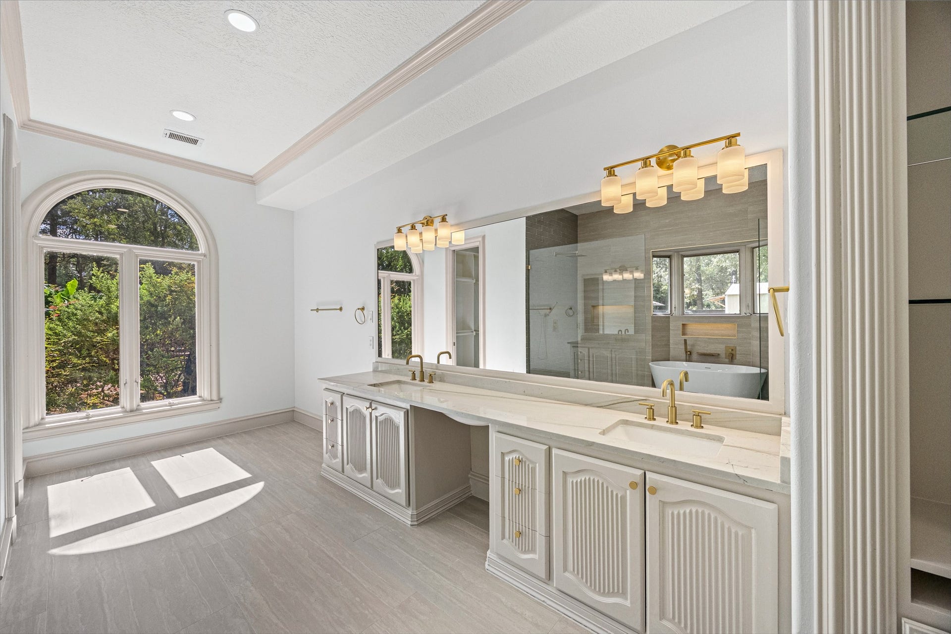 1207 Vista Del Lago Drive, Huffman, TX 77336 1207 Vista Del Lago Drive, Huffman, TX 77336
