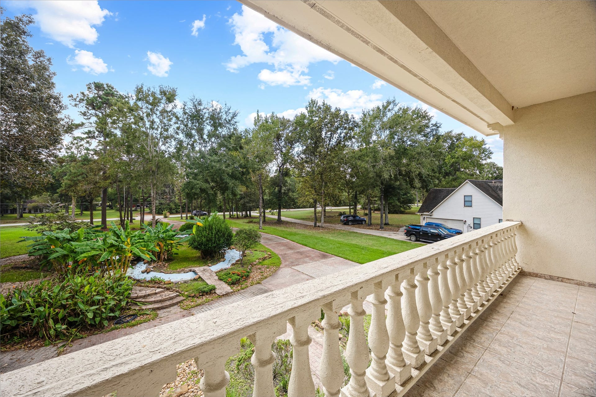 1207 Vista Del Lago Drive, Huffman, TX 77336 1207 Vista Del Lago Drive, Huffman, TX 77336