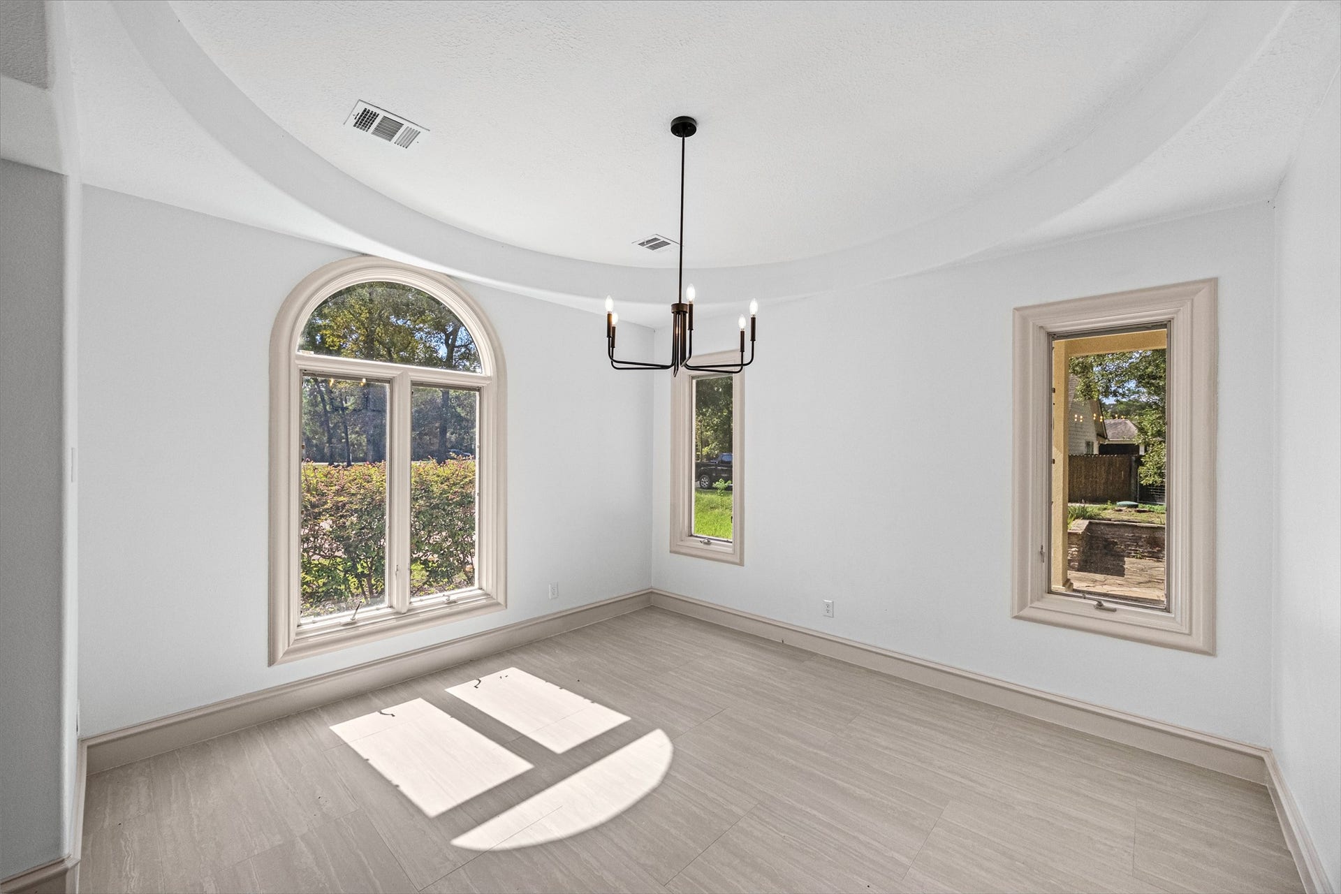1207 Vista Del Lago Drive, Huffman, TX 77336 1207 Vista Del Lago Drive, Huffman, TX 77336