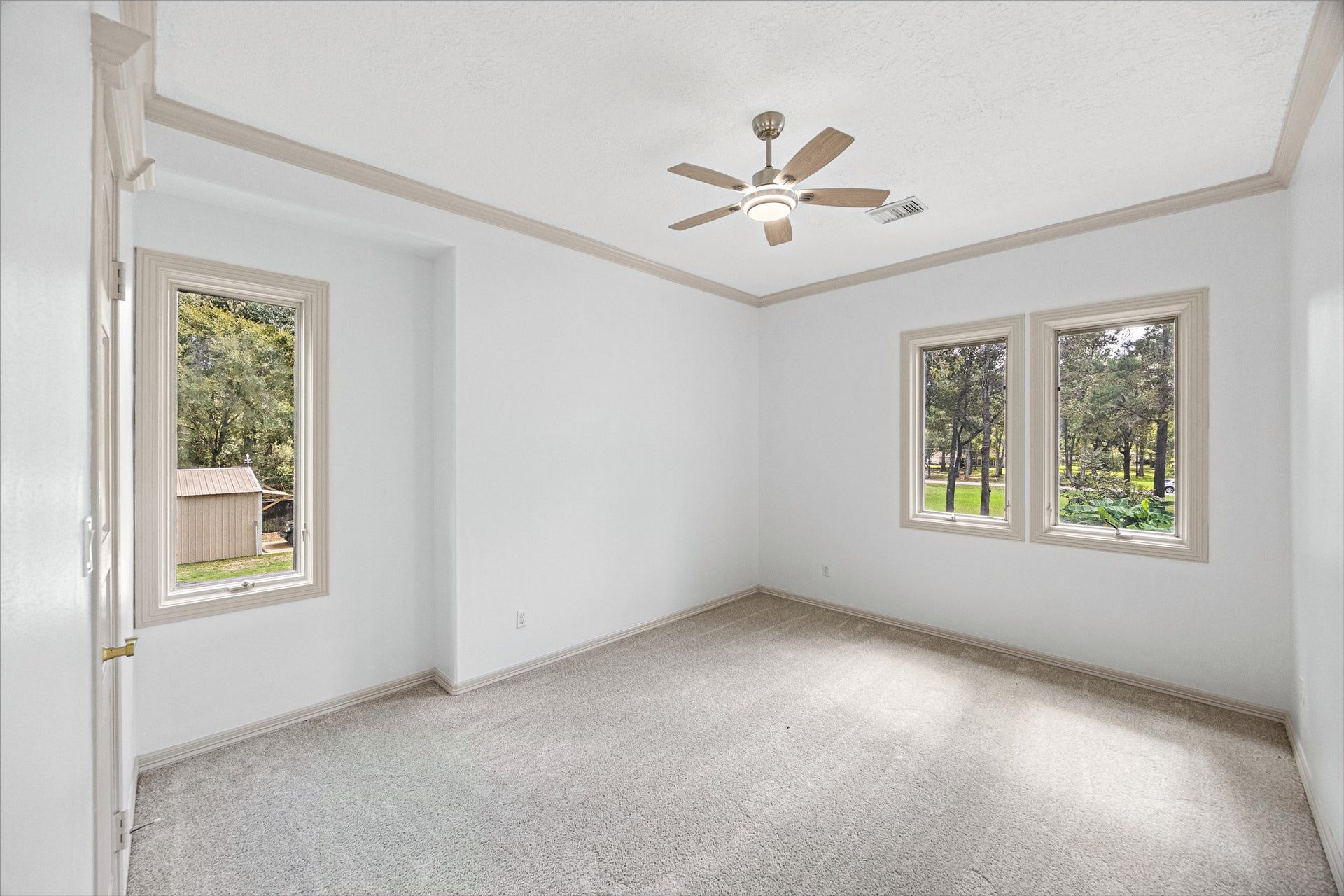 1207 Vista Del Lago Drive, Huffman, TX 77336 1207 Vista Del Lago Drive, Huffman, TX 77336