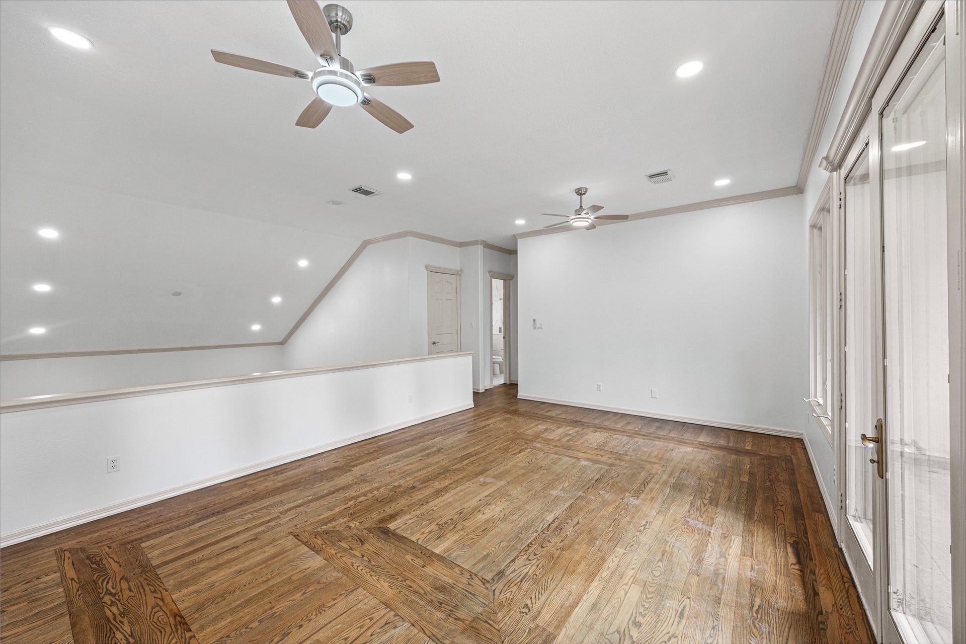 1207 Vista Del Lago Drive, Huffman, TX 77336 1207 Vista Del Lago Drive, Huffman, TX 77336