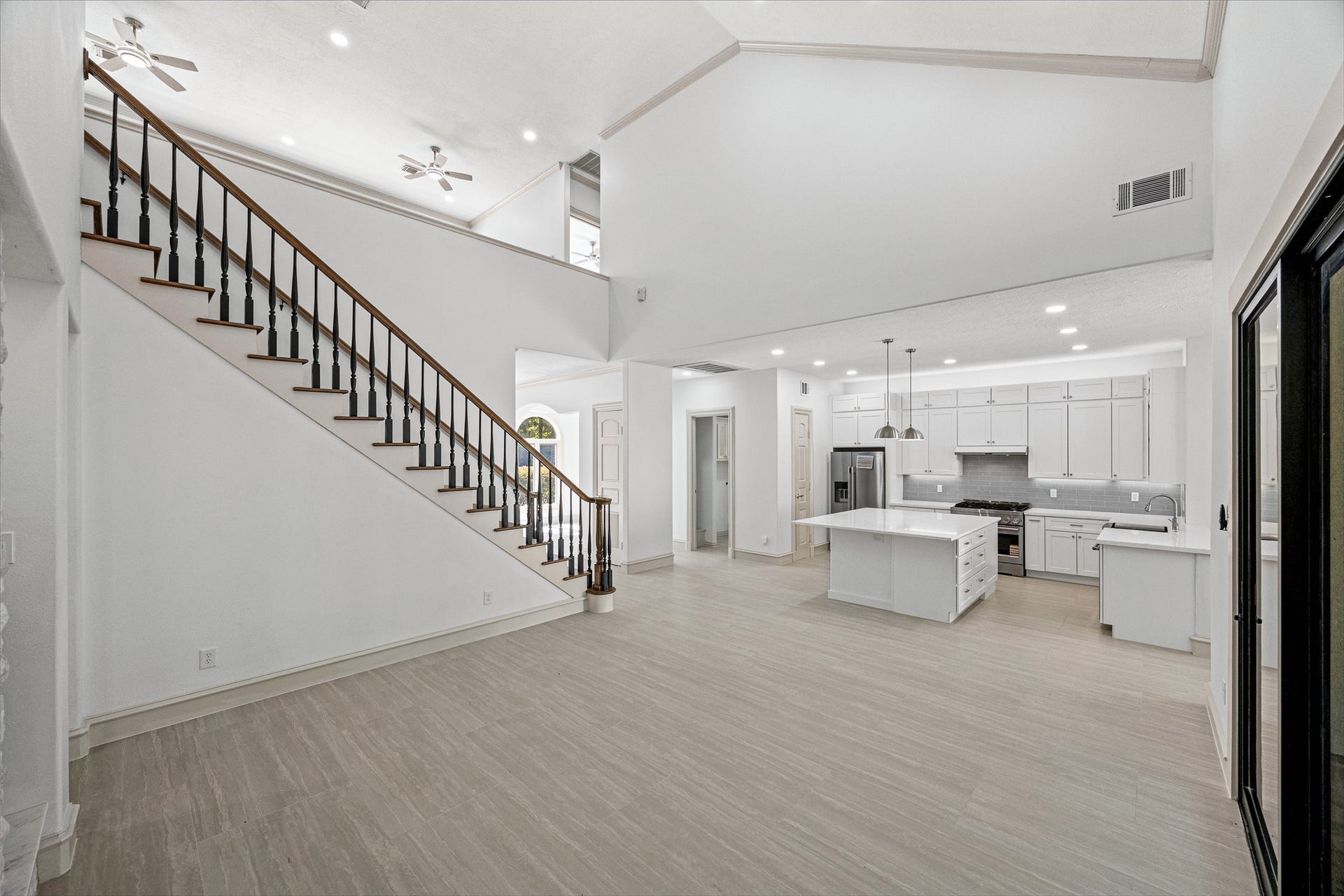 1207 Vista Del Lago Drive, Huffman, TX 77336 1207 Vista Del Lago Drive, Huffman, TX 77336