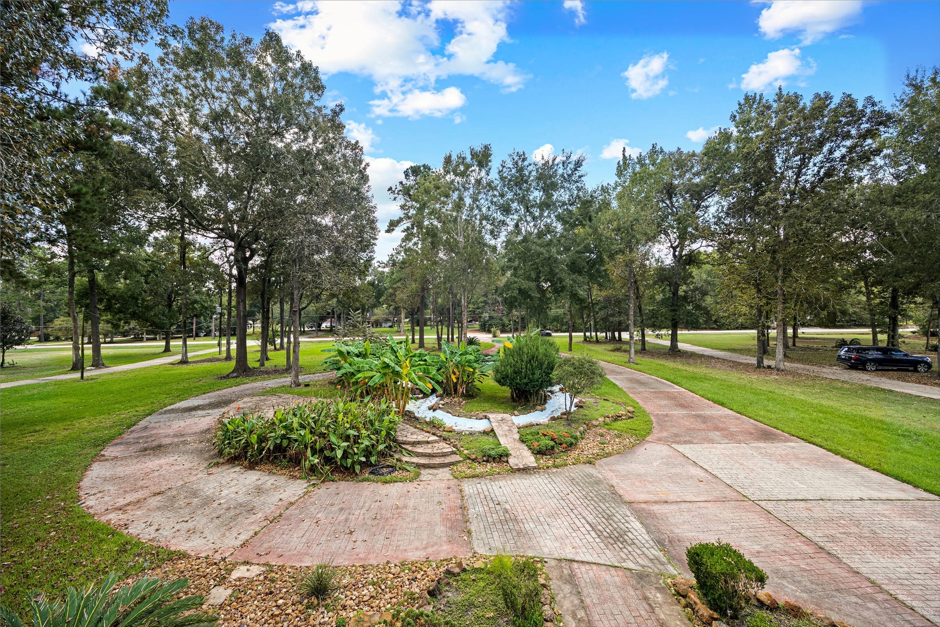 1207 Vista Del Lago Drive, Huffman, TX 77336 1207 Vista Del Lago Drive, Huffman, TX 77336
