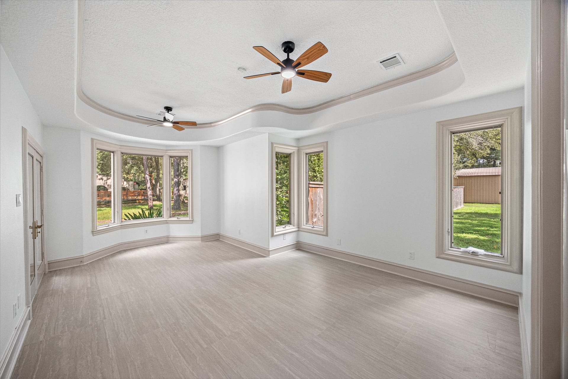 1207 Vista Del Lago Drive, Huffman, TX 77336 1207 Vista Del Lago Drive, Huffman, TX 77336