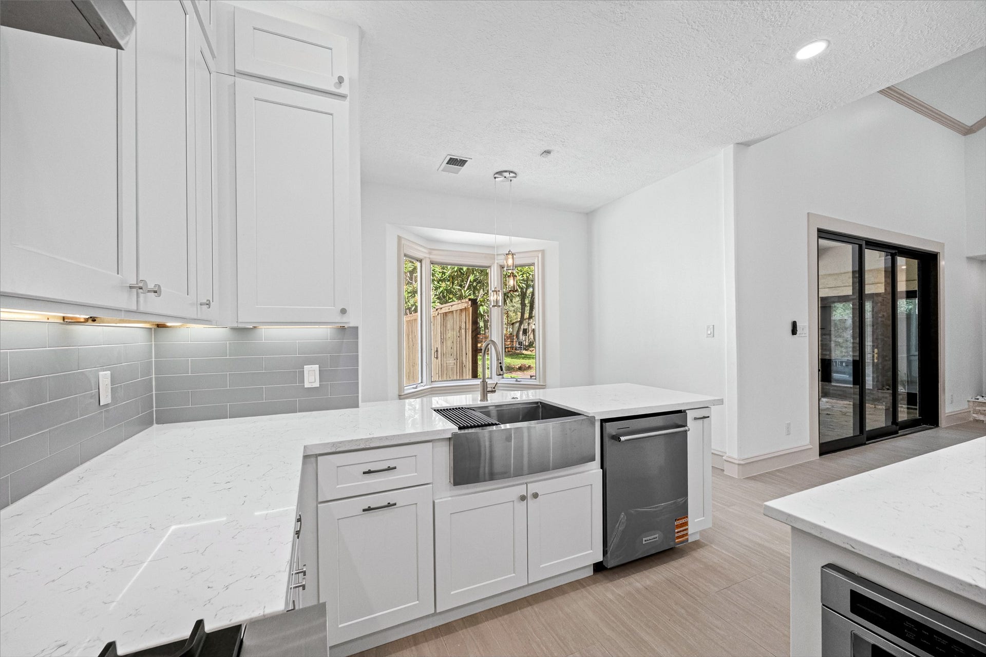 1207 Vista Del Lago Drive, Huffman, TX 77336 1207 Vista Del Lago Drive, Huffman, TX 77336