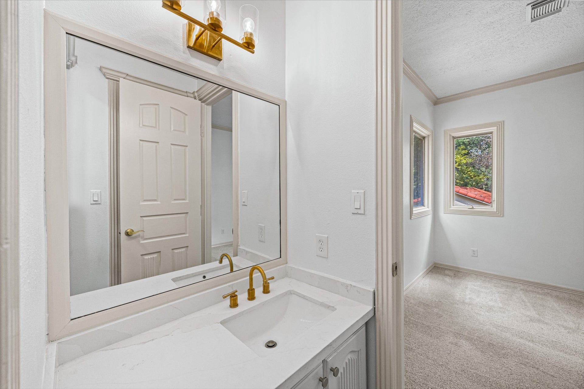 1207 Vista Del Lago Drive, Huffman, TX 77336 1207 Vista Del Lago Drive, Huffman, TX 77336