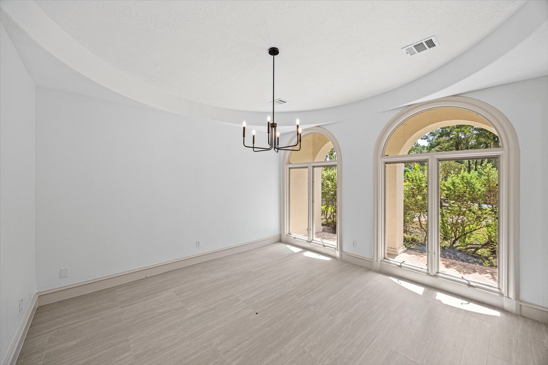 1207 Vista Del Lago Drive, Huffman, TX 77336 1207 Vista Del Lago Drive, Huffman, TX 77336