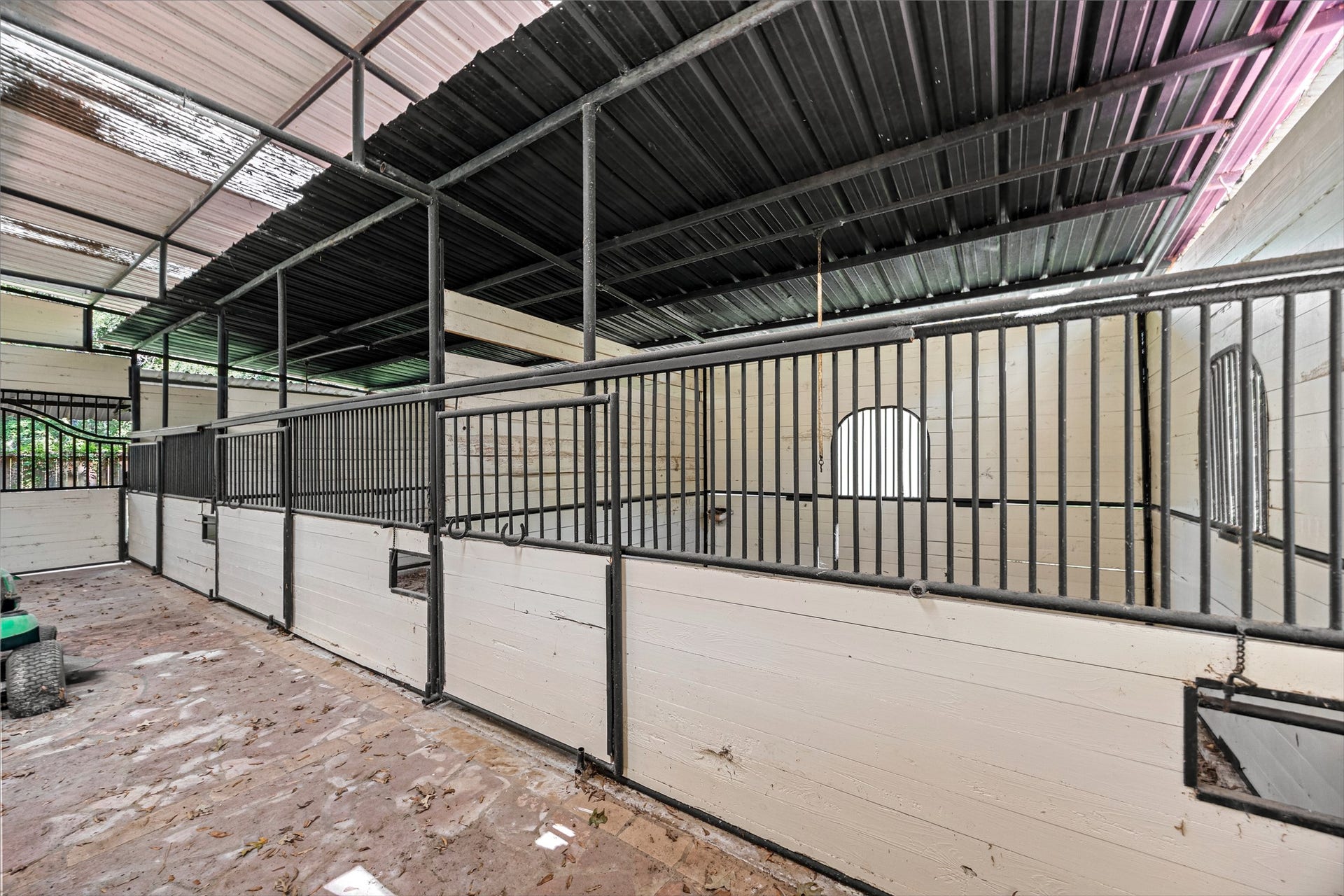 1207 Vista Del Lago Drive, Huffman, TX 77336 1207 Vista Del Lago Drive, Huffman, TX 77336
