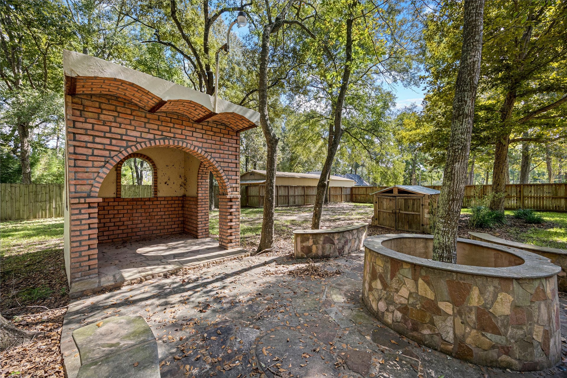 1207 Vista Del Lago Drive, Huffman, TX 77336 1207 Vista Del Lago Drive, Huffman, TX 77336
