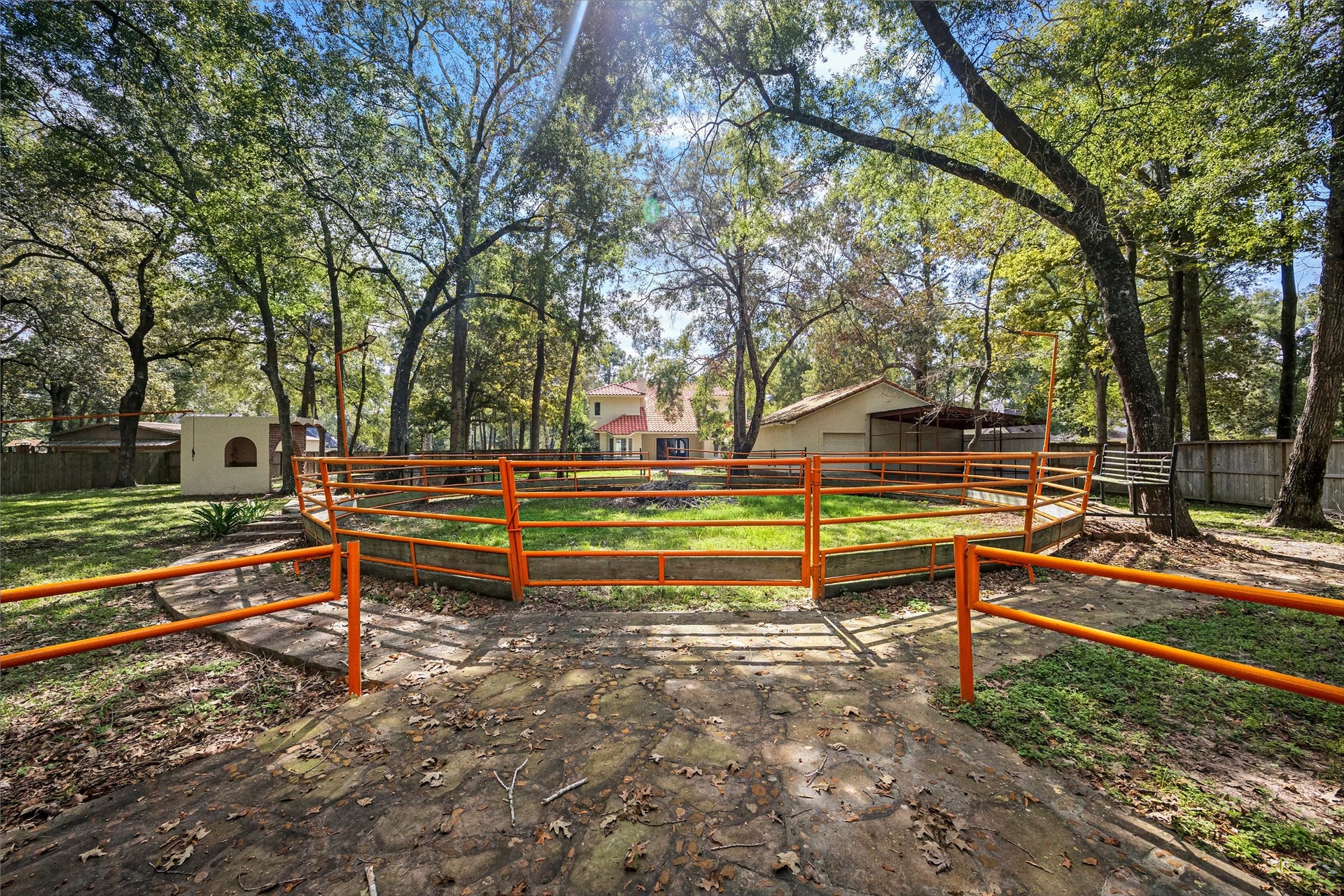 1207 Vista Del Lago Drive, Huffman, TX 77336 1207 Vista Del Lago Drive, Huffman, TX 77336