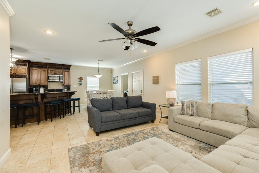 Property photo for 1418 Avenue M 1/2, Galveston, TX