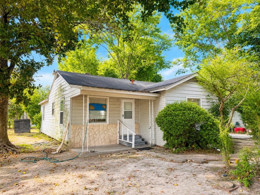 Property photo for 6003 Glen Lee Drive, Houston, TX