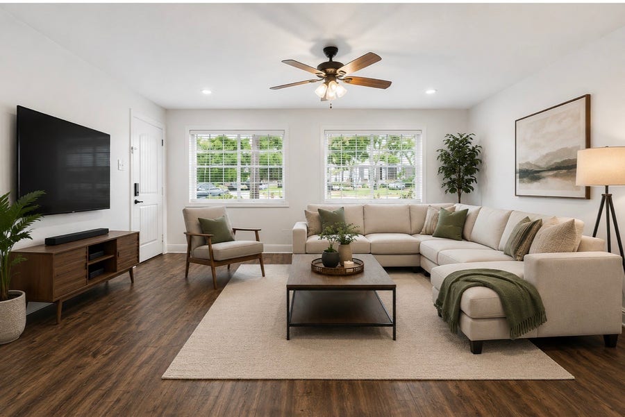 Property photo for 12633 Memorial Drive, #227, Houston, TX