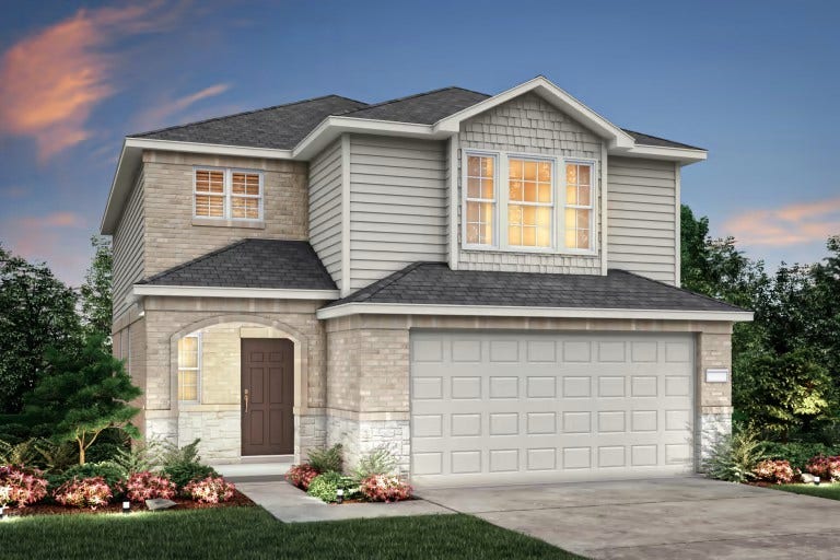 Property photo for 15865 Blass Valley Drive, Conroe, TX