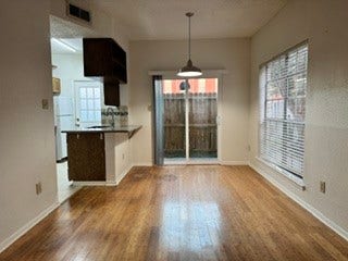 Property photo for 7575 Cambridge Street, #2305, Houston, TX