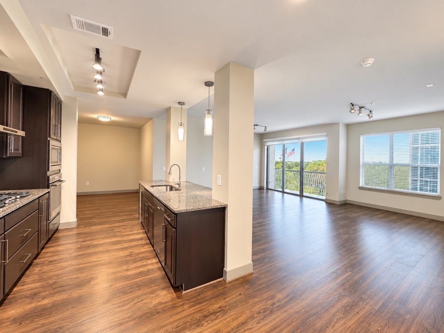 Property photo for 10401 Town And Country Way, #324, Houston, TX