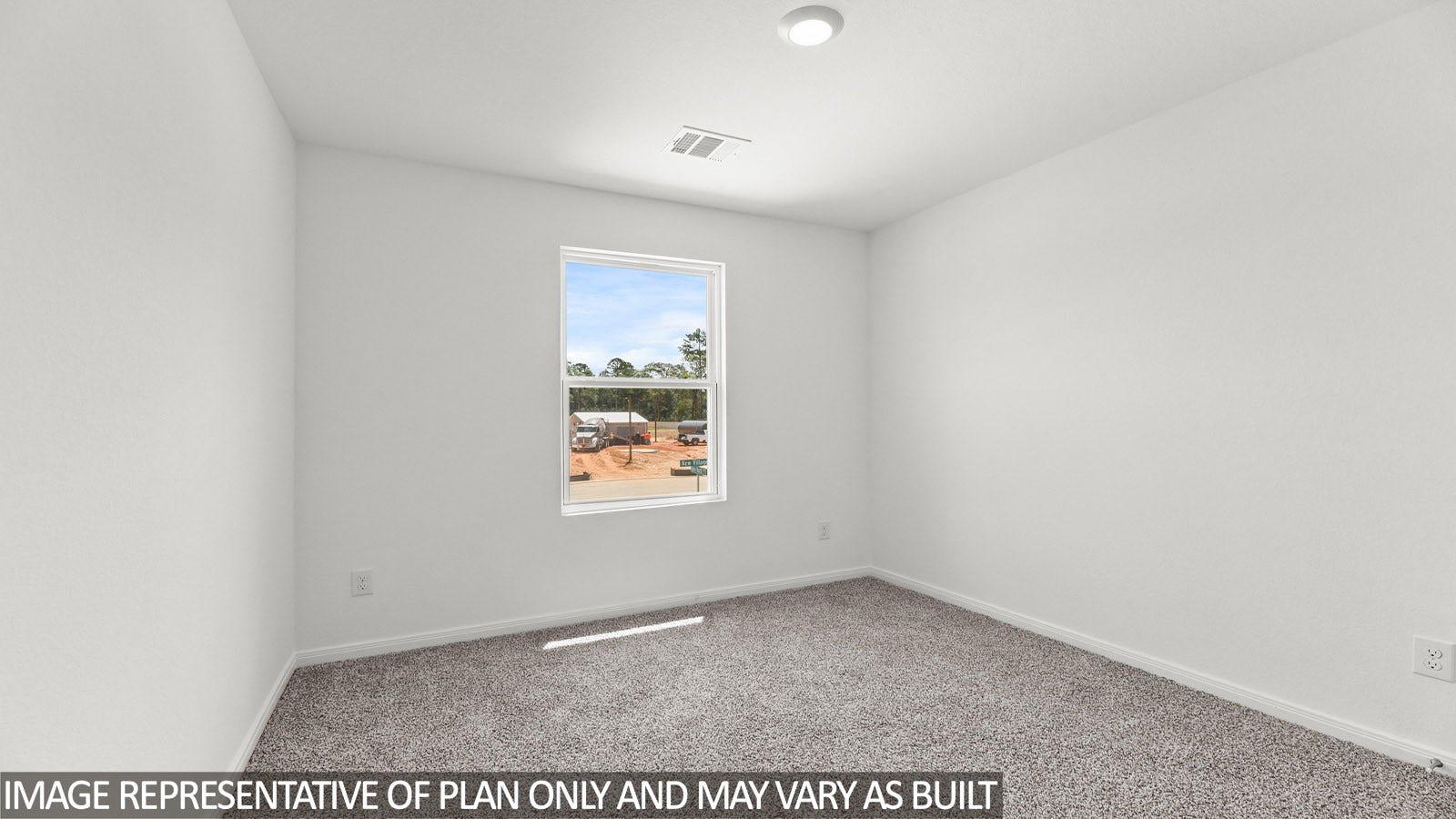 2453 Twin Court, Splendora, TX 77372