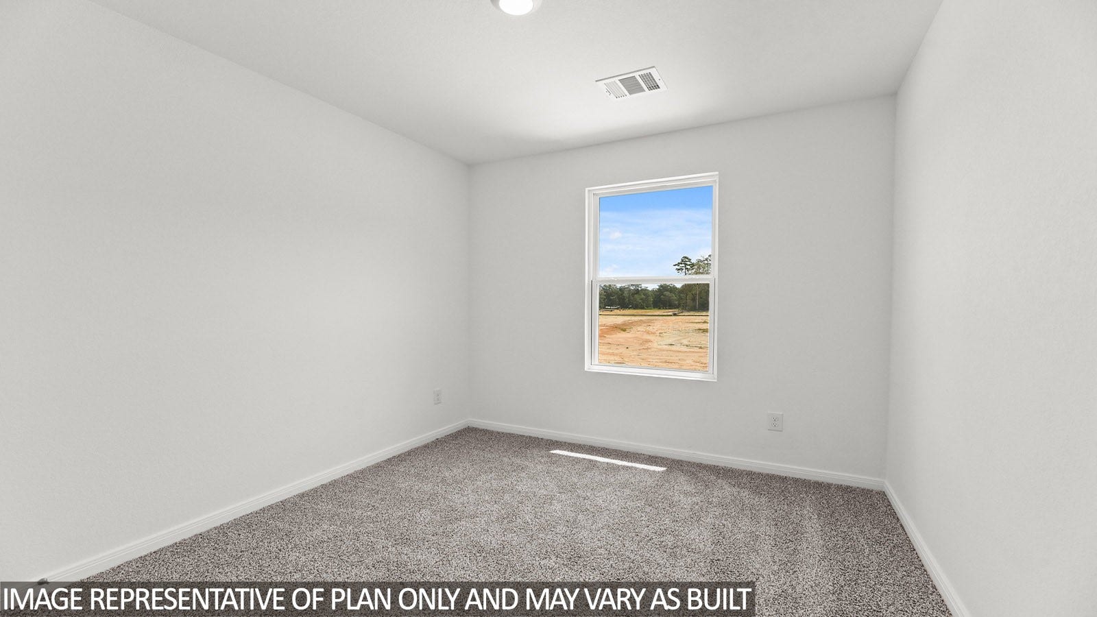 2453 Twin Court, Splendora, TX 77372