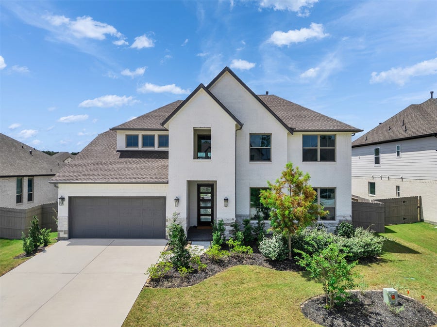 Property photo for 15667 Broadway Bend Drive, Conroe, TX