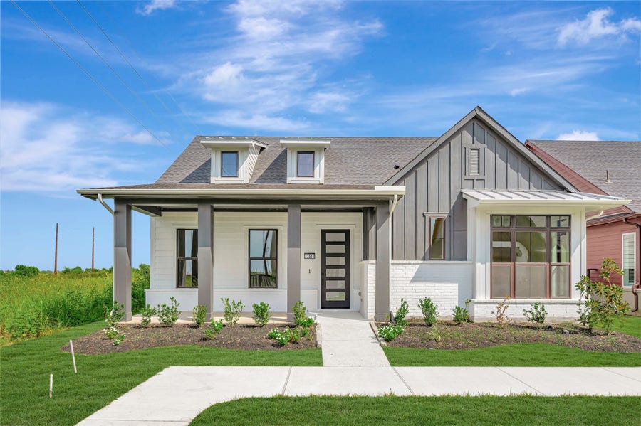 Property photo for 3511 Sapphire Court, Richmond, TX
