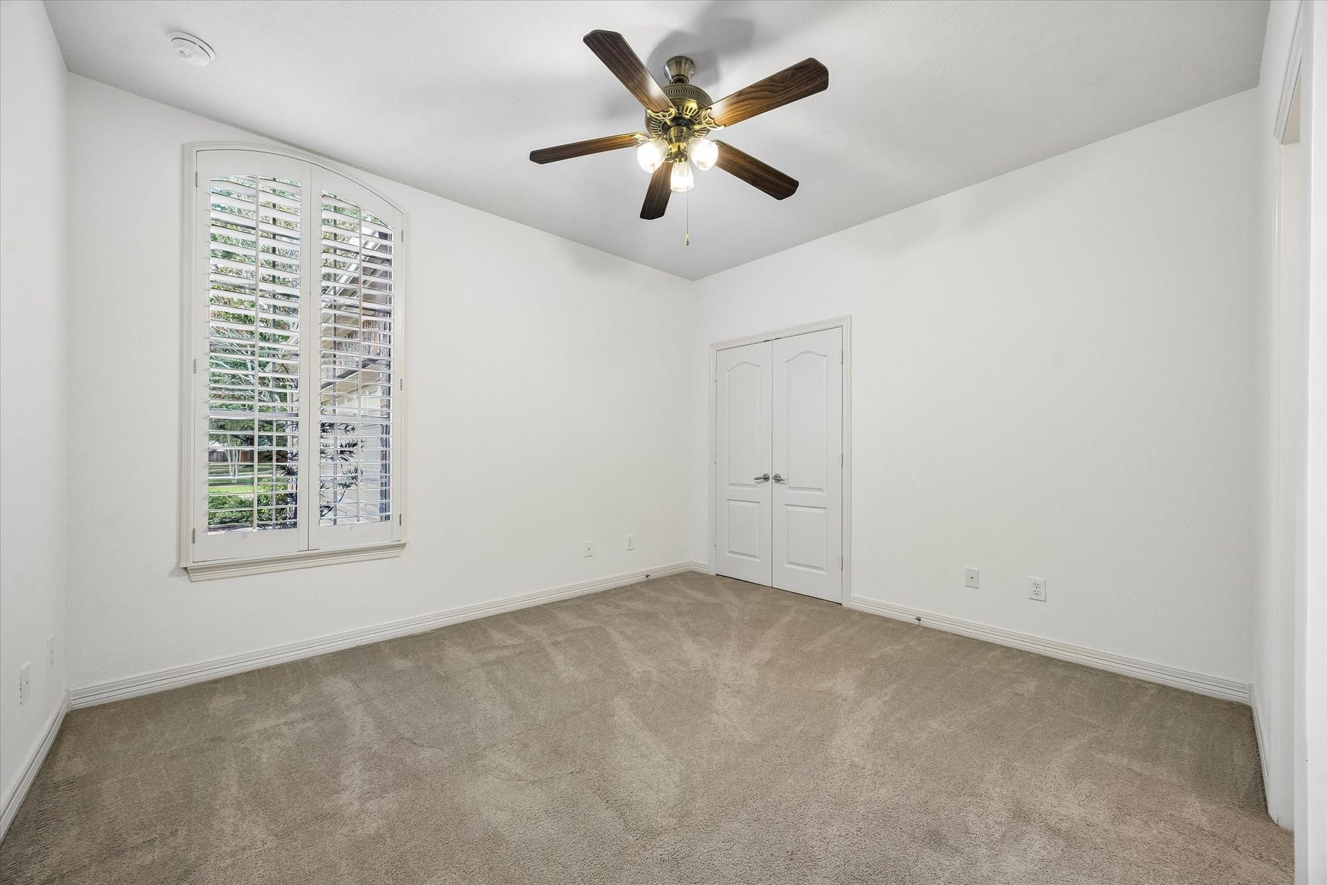 4703 Stonepass Court, Sugar Land, TX 77479 Third Bed!