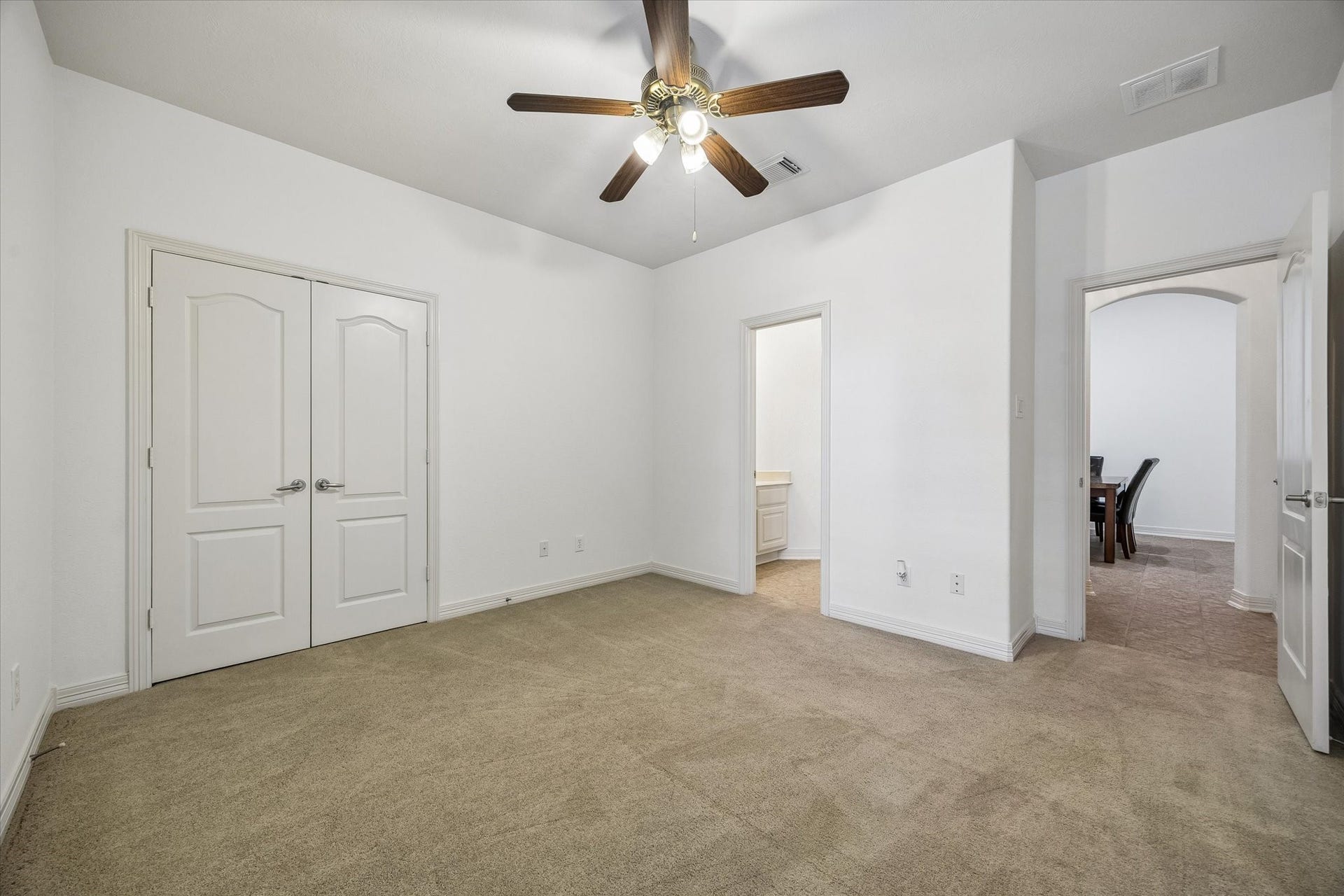 4703 Stonepass Court, Sugar Land, TX 77479 Third Bed!
