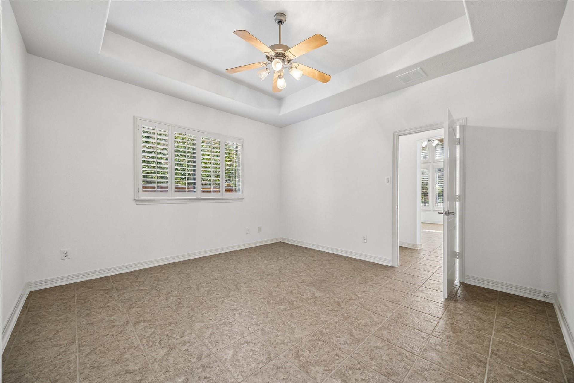 4703 Stonepass Court, Sugar Land, TX 77479 Office/Study!