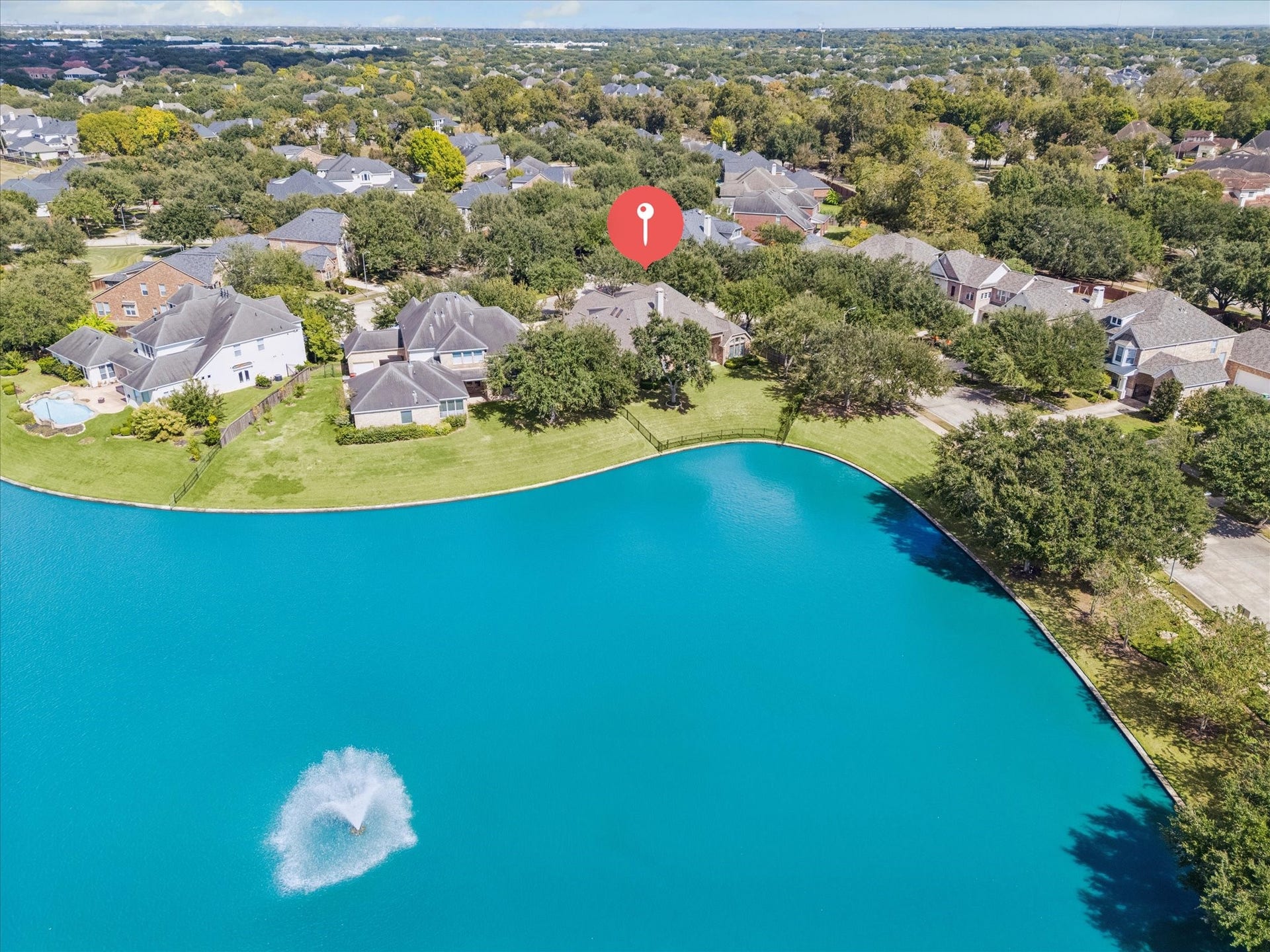 4703 Stonepass Court, Sugar Land, TX 77479 Great rated schools!