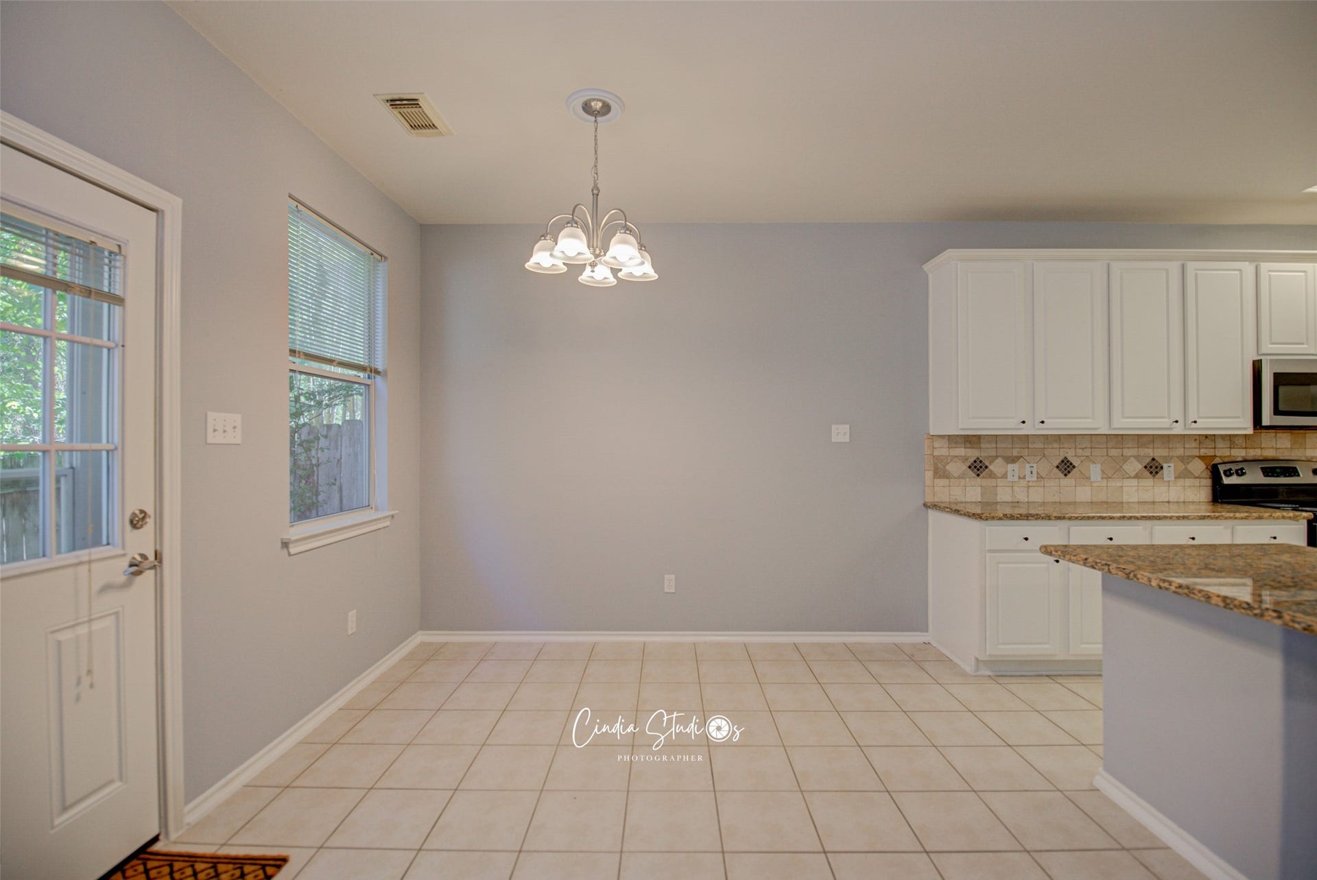 193 Musewood Court, The Woodlands, TX 77382 193 Musewood Court, The Woodlands, TX 77382