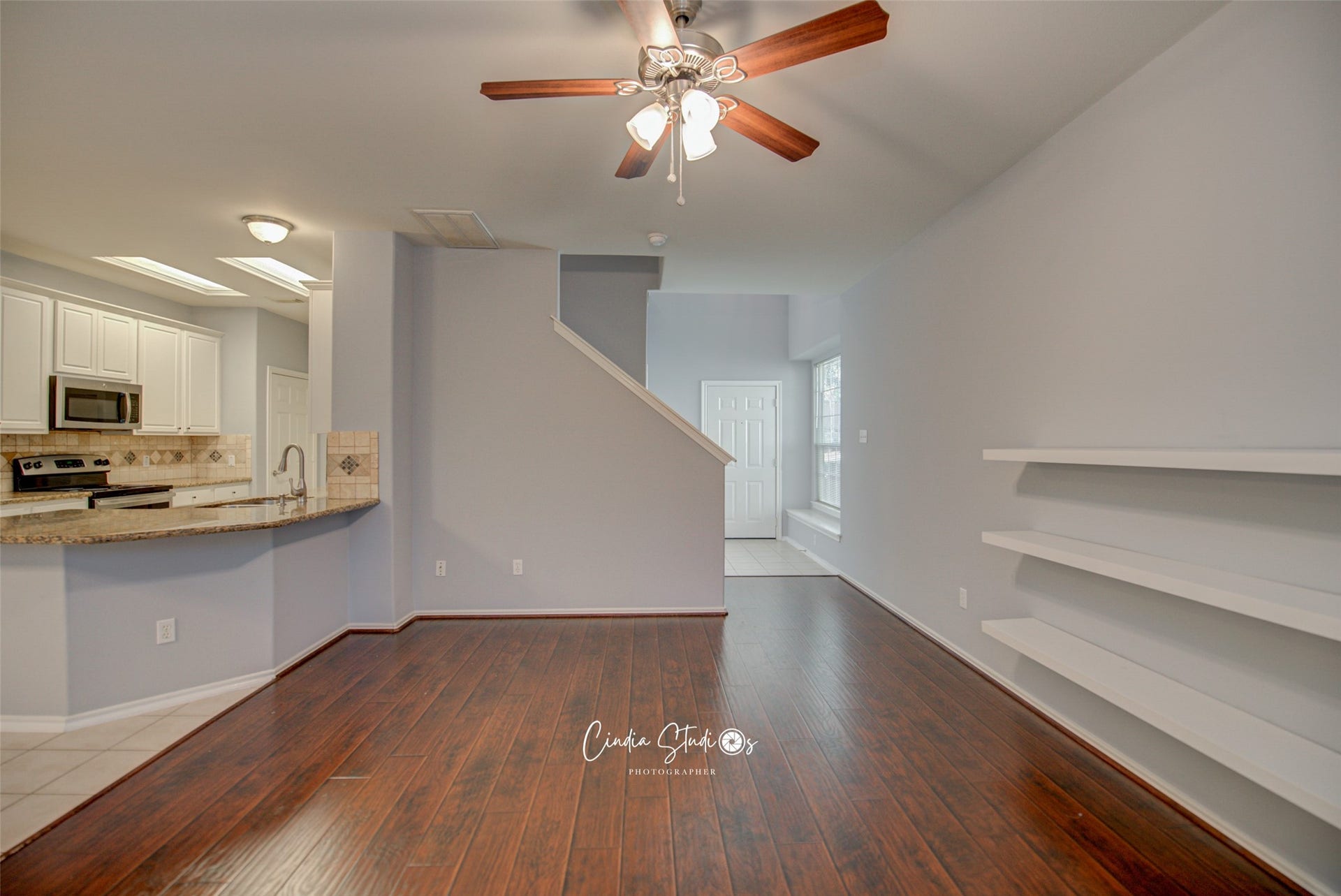 193 Musewood Court, The Woodlands, TX 77382 193 Musewood Court, The Woodlands, TX 77382