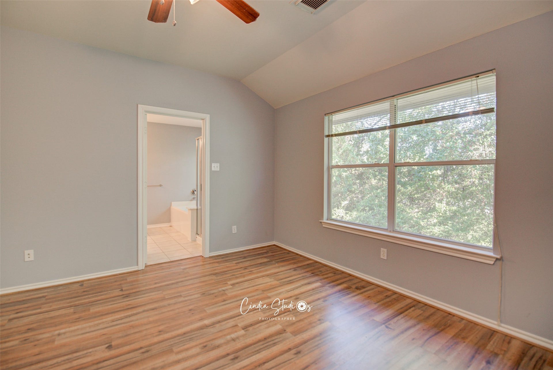 193 Musewood Court, The Woodlands, TX 77382 193 Musewood Court, The Woodlands, TX 77382