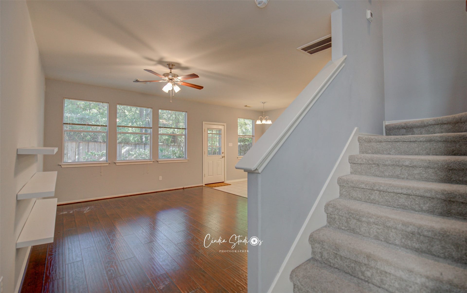 193 Musewood Court, The Woodlands, TX 77382 193 Musewood Court, The Woodlands, TX 77382