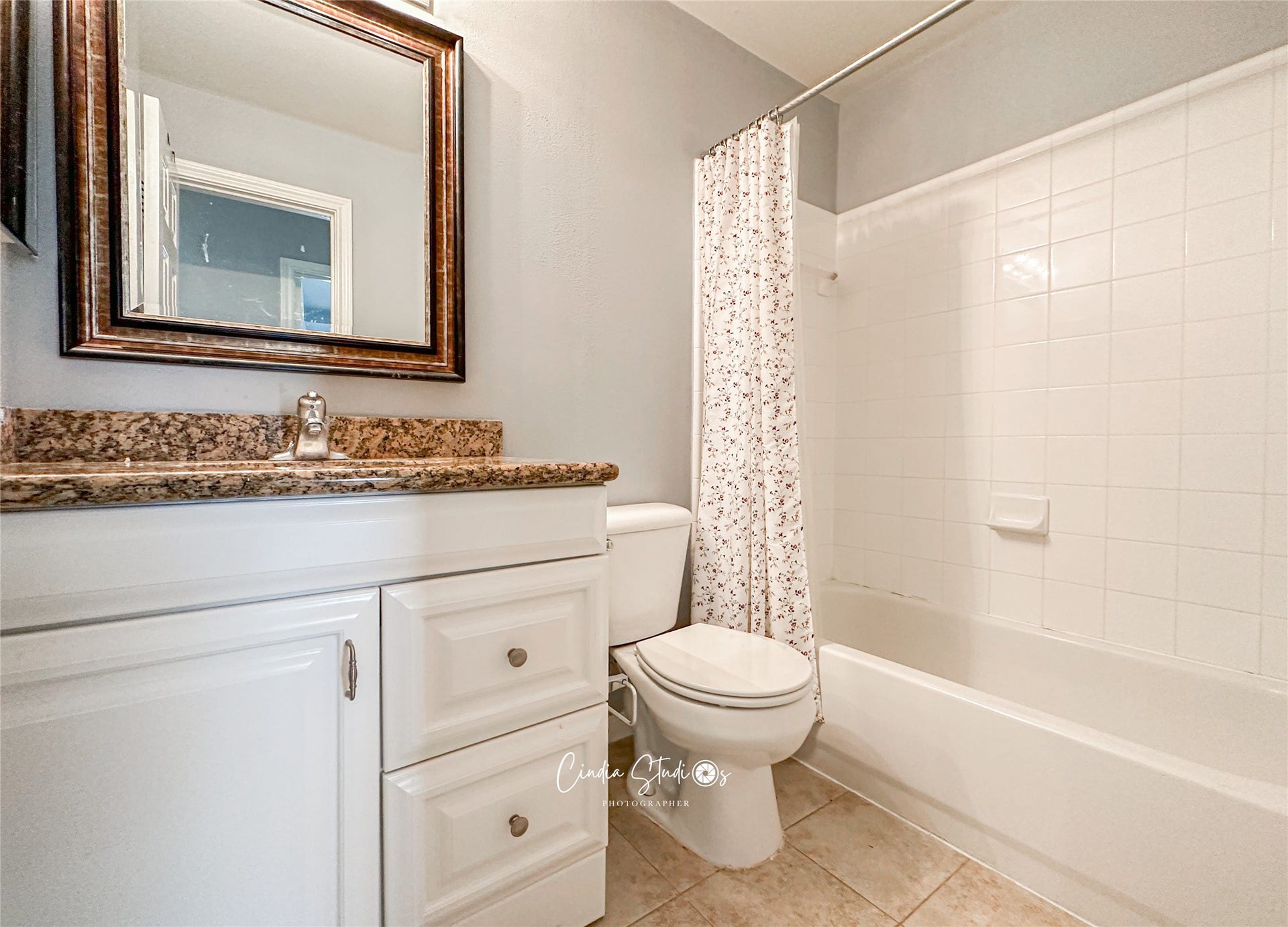193 Musewood Court, The Woodlands, TX 77382 193 Musewood Court, The Woodlands, TX 77382