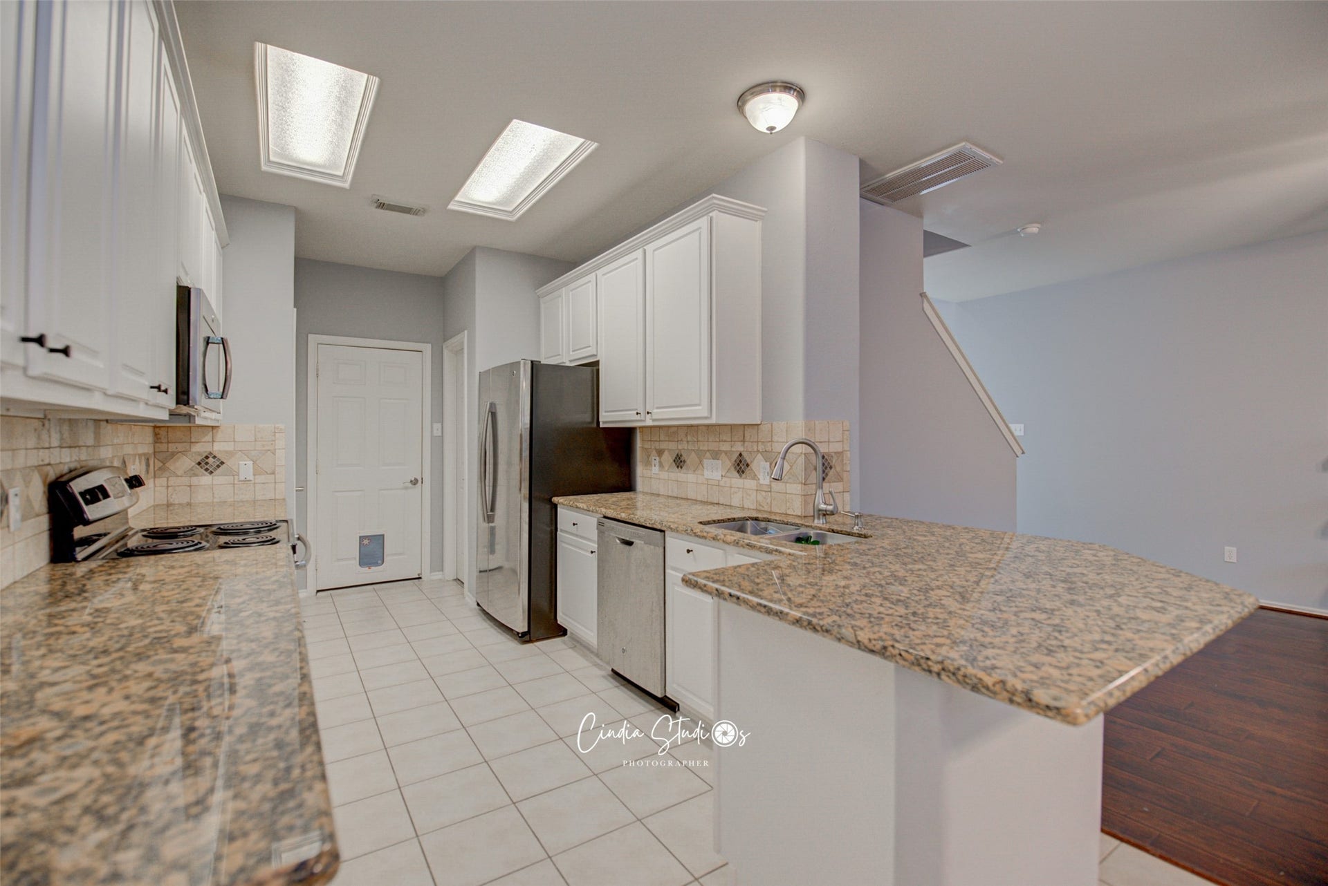 193 Musewood Court, The Woodlands, TX 77382 193 Musewood Court, The Woodlands, TX 77382