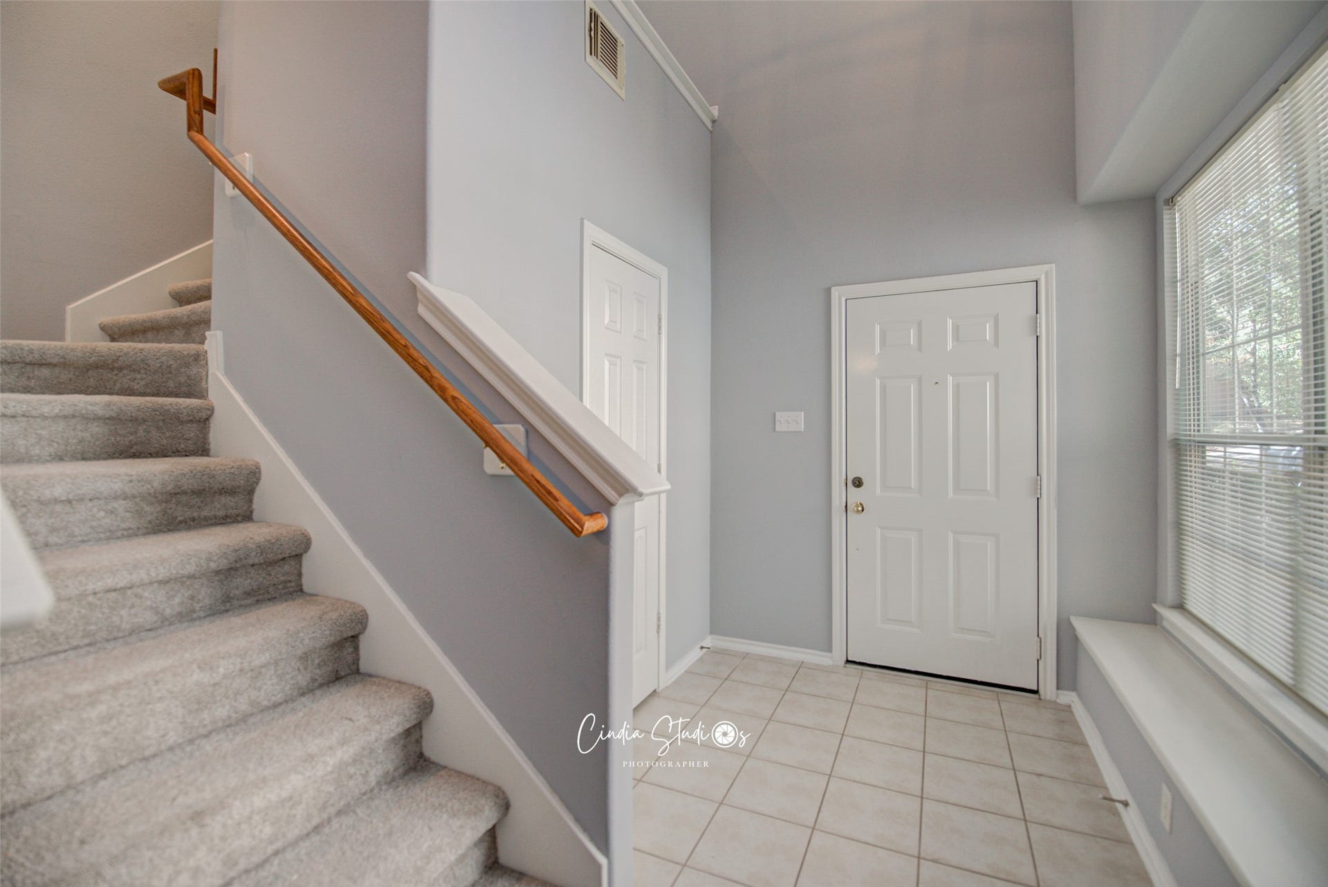 193 Musewood Court, The Woodlands, TX 77382 193 Musewood Court, The Woodlands, TX 77382