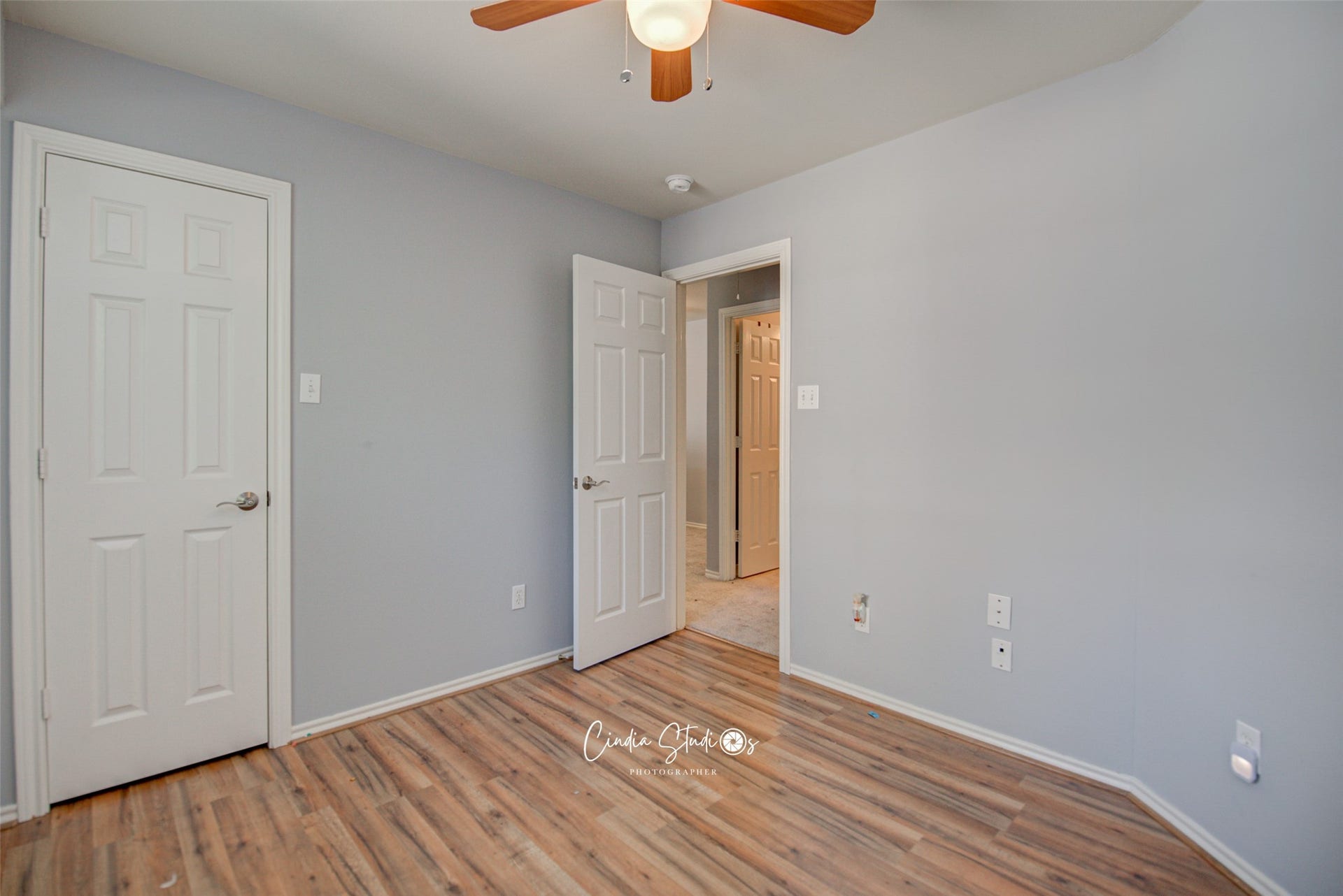193 Musewood Court, The Woodlands, TX 77382 193 Musewood Court, The Woodlands, TX 77382